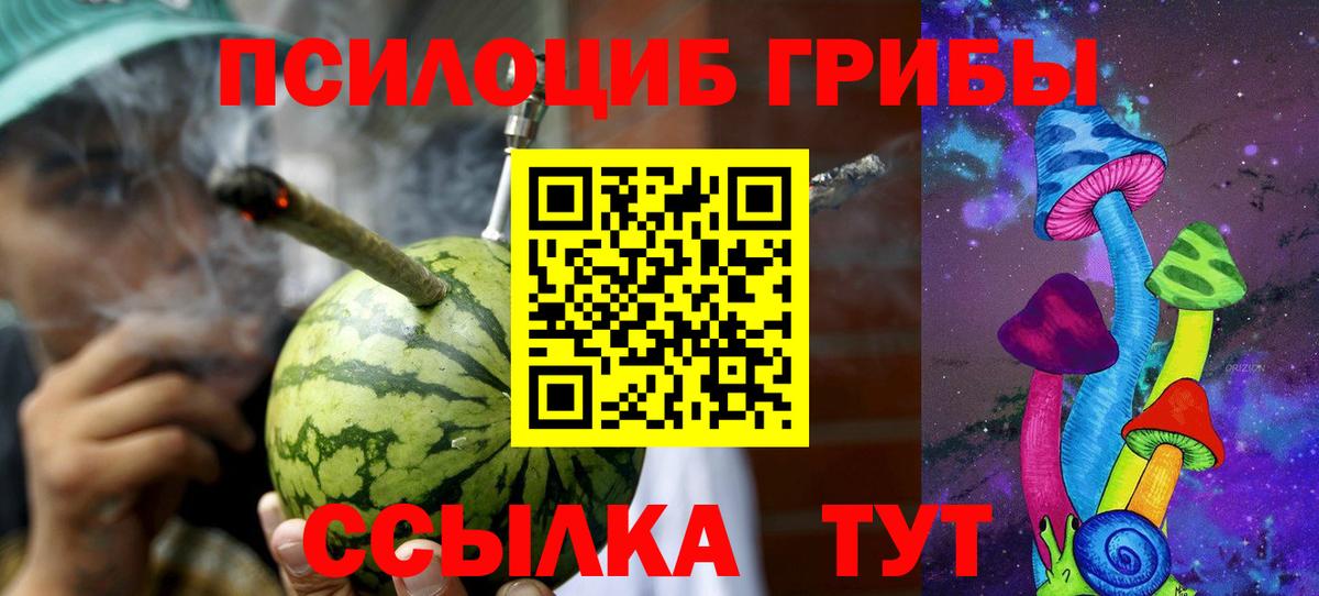Галлюциногенные грибы GOLDEN TEACHER  Вход с VPN  Благовещенск 